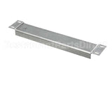 31410 Imperial Ihpa-Sd Top Grate Support (Same As Ir-Su