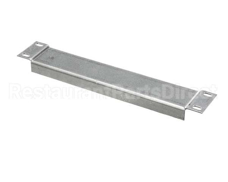 31410 Imperial Ihpa-Sd Top Grate Support (Same As Ir-Su