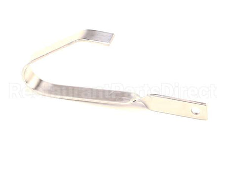 314112 Champion - Moyer Diebel Drain Lever