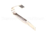 314112 Champion - Moyer Diebel Drain Lever