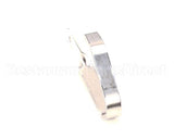 314112 Champion - Moyer Diebel Drain Lever