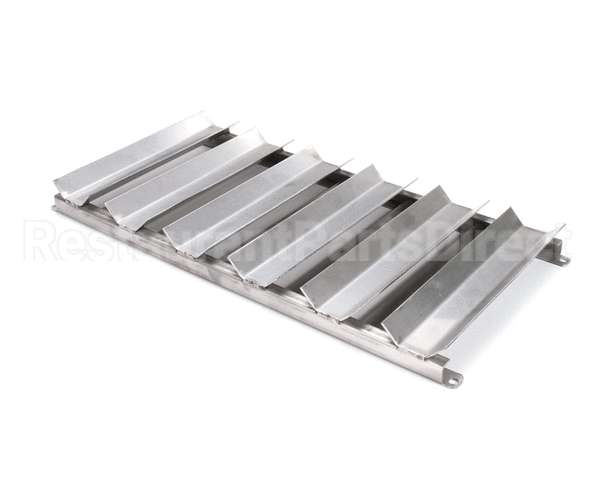 31413 Royal Range Radiant Assembly