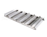 31413 Royal Range Radiant Assembly