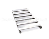 31413 Royal Range Radiant Assembly