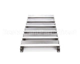 31413 Royal Range Radiant Assembly