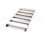 31413 Royal Range Radiant Assembly