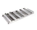 31413 Royal Range Radiant Assembly