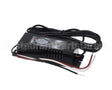 3141335 Hussmann Control-Glass Sentry Gsw-O-L