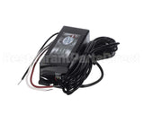 3141335 Hussmann Control-Glass Sentry Gsw-O-L