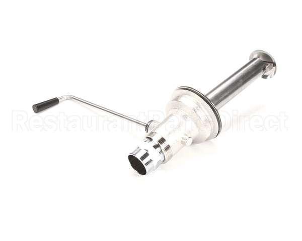 314185 Champion - Moyer Diebel Drain Assembly Wash Twist Type Cc