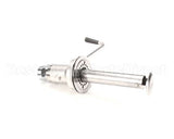 314185 Champion - Moyer Diebel Drain Assembly Wash Twist Type Cc