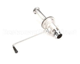 314185 Champion - Moyer Diebel Drain Assembly Wash Twist Type Cc