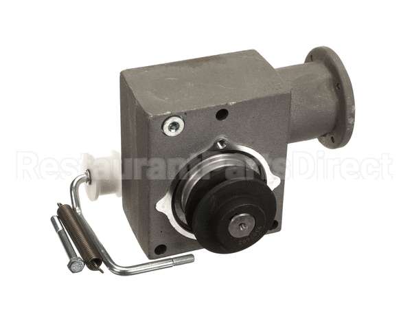31418590 Revent Gear Box