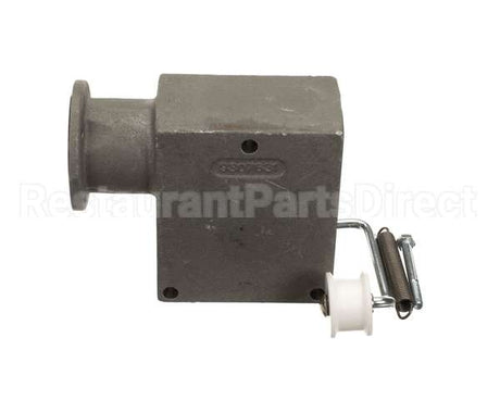 31418590 Revent Gear Box