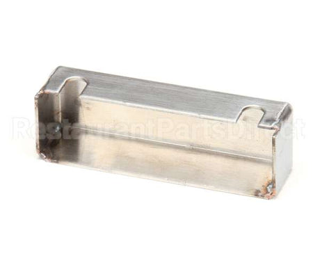 314187 Champion - Moyer Diebel Cover Magnet (Large)