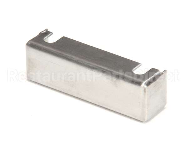 314187 Champion - Moyer Diebel Cover Magnet (Large)