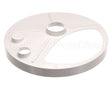 314216 Stoelting Cover Plastic