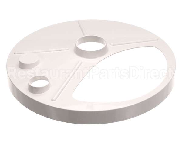 314216 Stoelting Cover Plastic