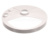 314216 Stoelting Cover Plastic