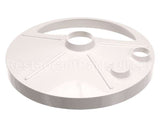314216 Stoelting Cover Plastic
