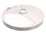 314216 Stoelting Cover Plastic