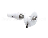 314225 Stoelting Ring Nut Lever Cover Piston