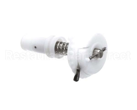 314225 Stoelting Ring Nut Lever Cover Piston