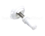 314225 Stoelting Ring Nut Lever Cover Piston