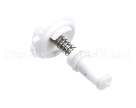 314225 Stoelting Ring Nut Lever Cover Piston