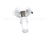 314225 Stoelting Ring Nut Lever Cover Piston