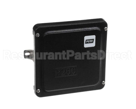3142300 Hussmann Control-Fan Speed P266Aca-100C