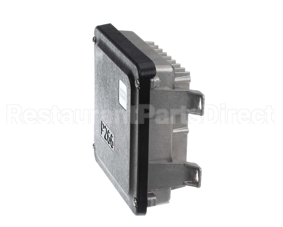 3142300 Hussmann Control-Fan Speed P266Aca-100C