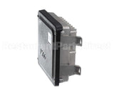 3142300 Hussmann Control-Fan Speed P266Aca-100C