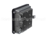 3142300 Hussmann Control-Fan Speed P266Aca-100C