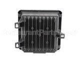 3142300 Hussmann Control-Fan Speed P266Aca-100C