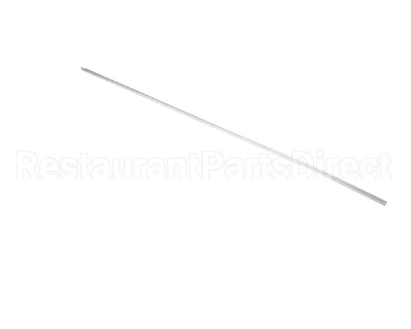 31424 Imperial Icma- 36In. Burner Holder Rail(Front)