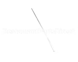 31424 Imperial Icma- 36In. Burner Holder Rail(Front)