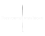 31424 Imperial Icma- 36In. Burner Holder Rail(Front)