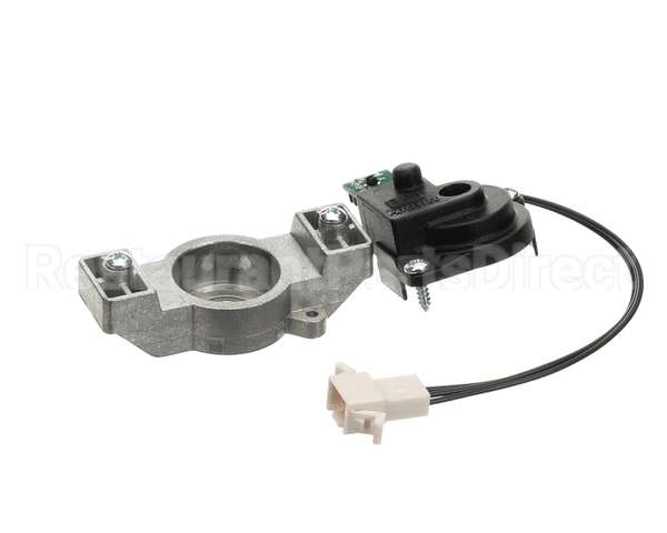 314250 Stoelting Hallcel Kit From Sn. 151103970