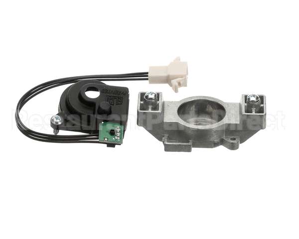 314250 Stoelting Hallcel Kit From Sn. 151103970