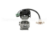 314250 Stoelting Hallcel Kit From Sn. 151103970