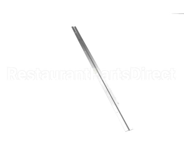 31426 Imperial Icma 36In. Burner Holder Rail(Back)