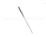 31426 Imperial Icma 36In. Burner Holder Rail(Back)