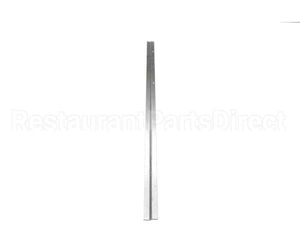 31426 Imperial Icma 36In. Burner Holder Rail(Back)