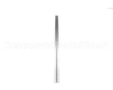 31426 Imperial Icma 36In. Burner Holder Rail(Back)