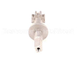 3142670 Angelo Po Coupling For Door Handle