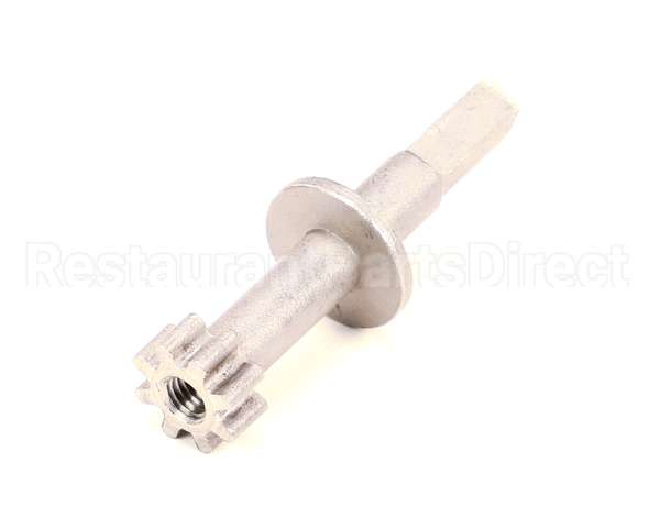 3142670 Angelo Po Coupling For Door Handle