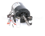 31432 Middleby Motor,1Hp 208/230V 50/60 1Ph
