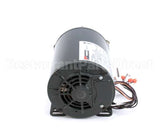 31432 Middleby Motor,1Hp 208/230V 50/60 1Ph