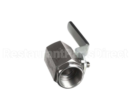 3144 Royal Range Drain Valve